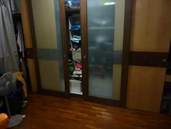 Blk 184C Rivervale Crescent (Sengkang), HDB 4 Rooms #147562642